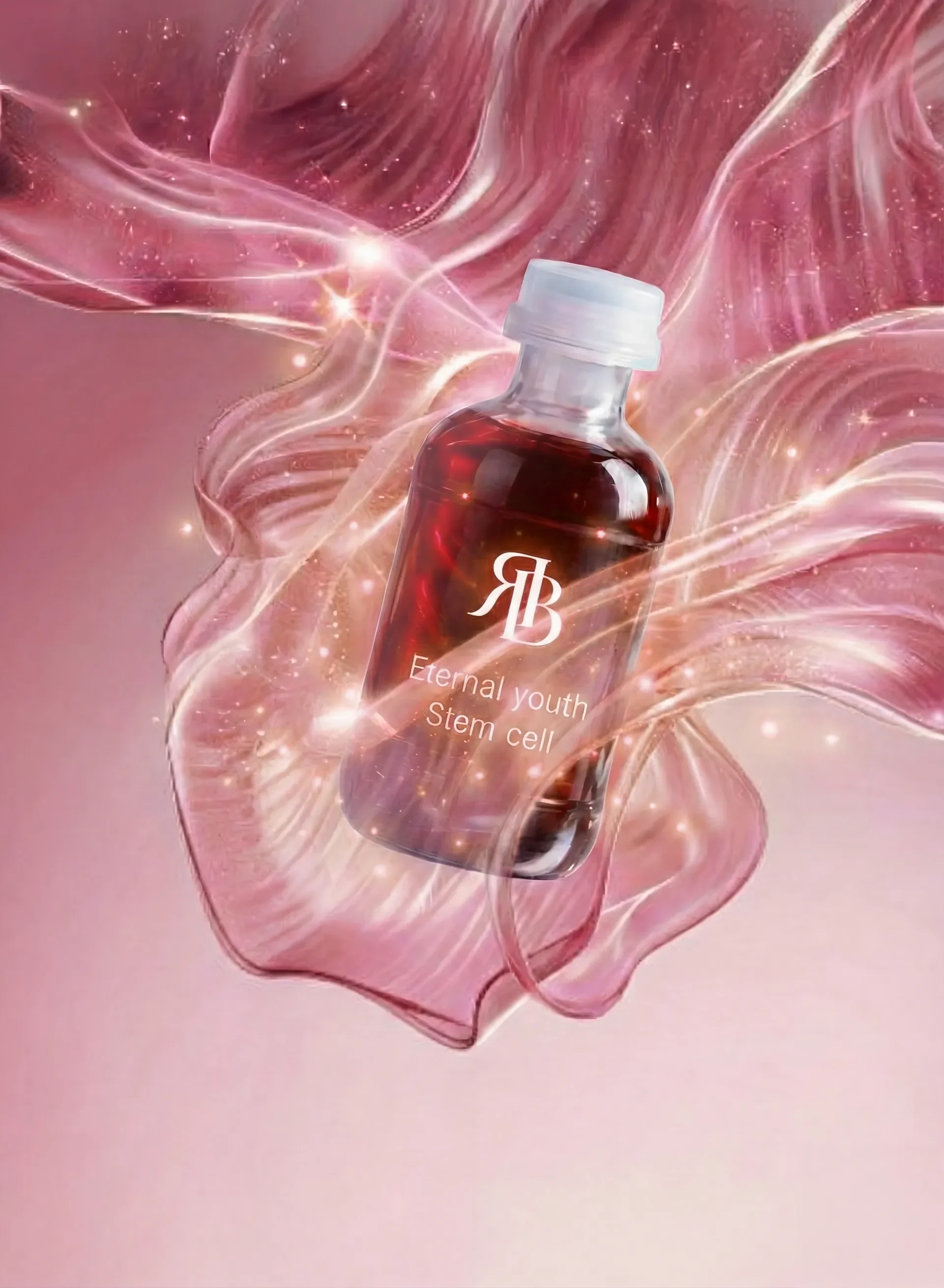 Myeongdong Stem Cell — device imagery